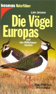 das Buch