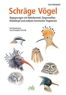 das Buch