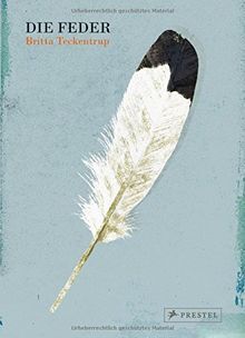 das Buch