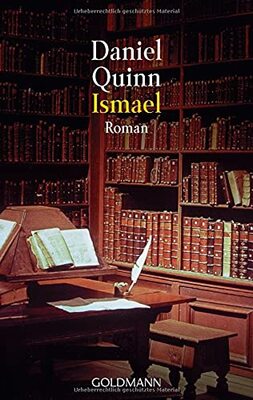 das Buch