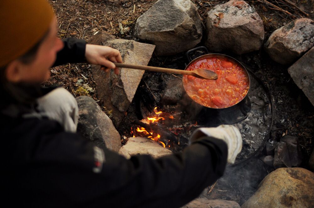 Essen