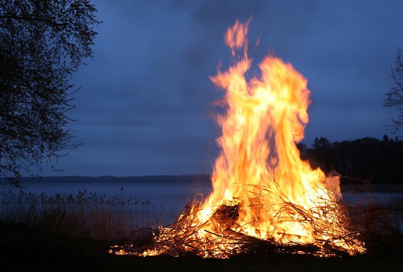 Titelbild des Blogposts