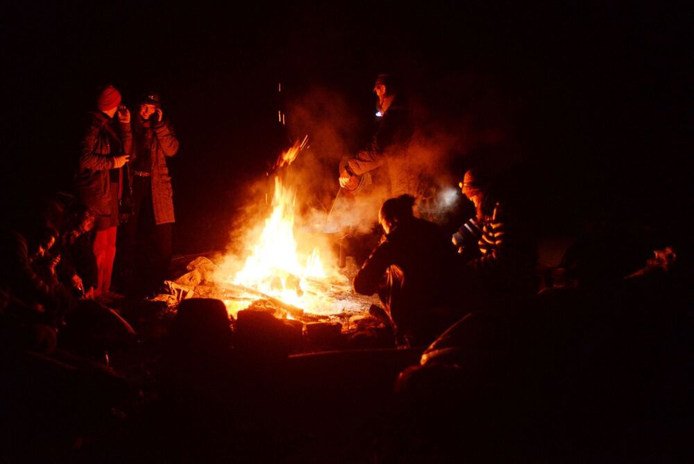 Feuer