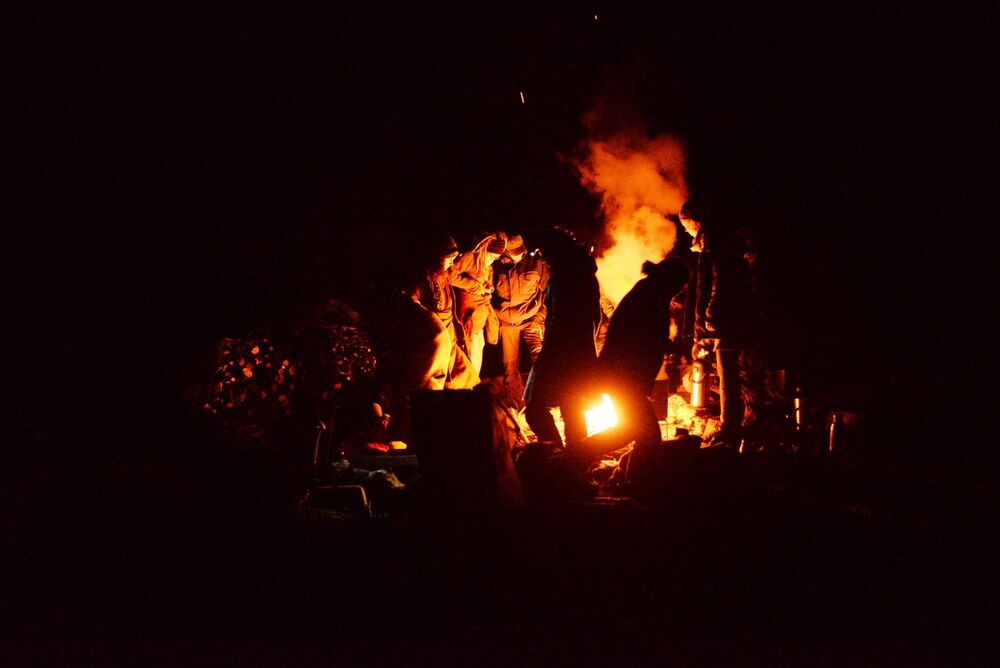 Feuer