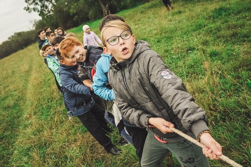 Titelbild des Blogposts