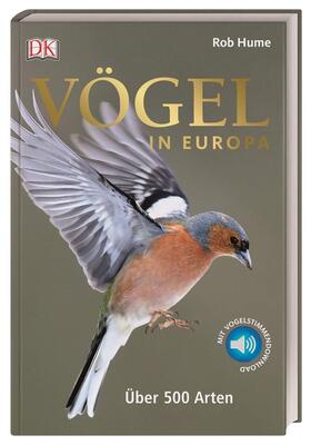 das Buch