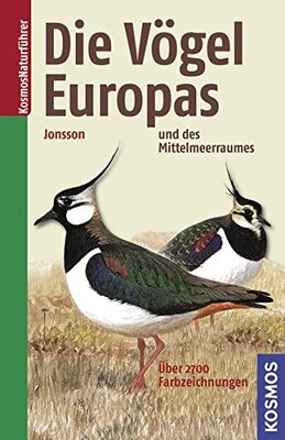 das Buch