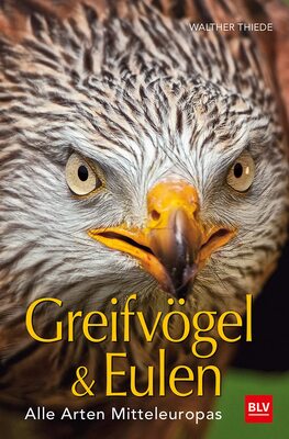 das Buch