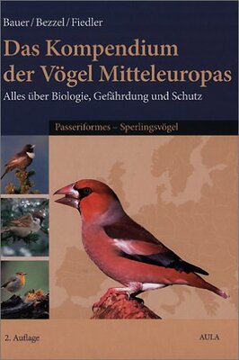 das Buch
