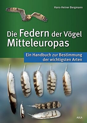 das Buch