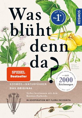 das Buch