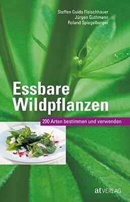 das Buch