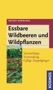 das Buch