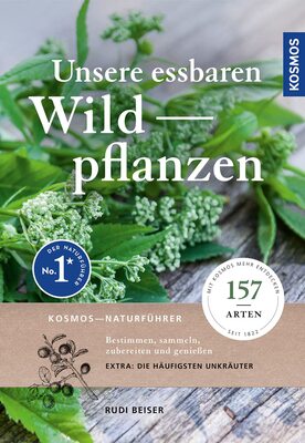 das Buch