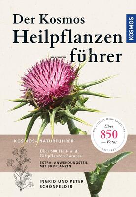 das Buch