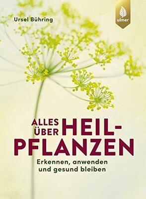 das Buch