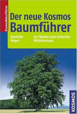 das Buch