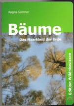 das Buch