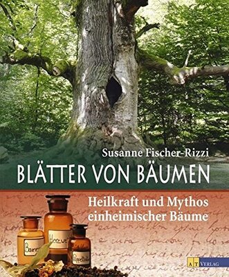 das Buch