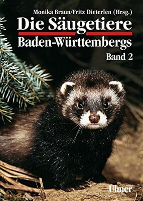 das Buch