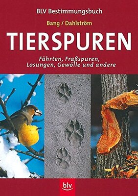 das Buch