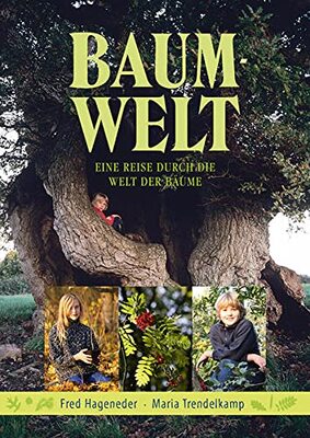 das Buch