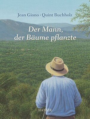 das Buch