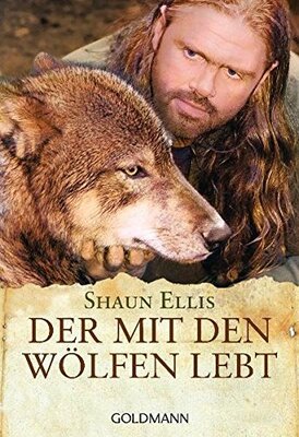 das Buch
