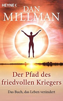 das Buch