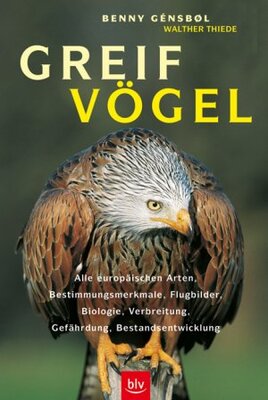 das Buch